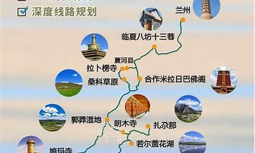 旅游攻略作业_旅游攻略作业模板