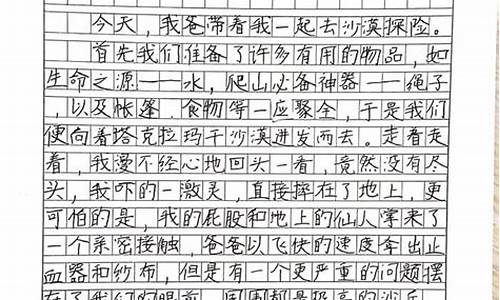 旅游攻略300字左右_旅游攻略300字左右作文