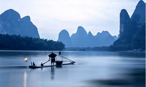 暑假旅游攻略适合学生怎么写_暑假旅游攻略适合学生怎么写作文