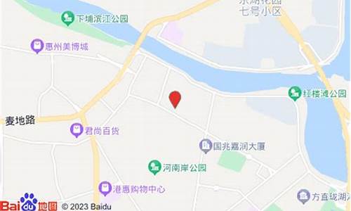 河南岸公园斑樟湖路