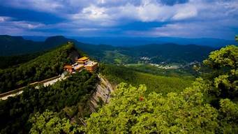 铜川景点免门票_铜川景点免门票政策