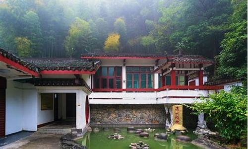 韶山旅游景点可以开车进去吗_韶山旅游景点可以开车进去吗现在