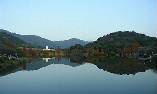 萝岗香雪公园旅行社_萝岗香雪公园旅行社电话