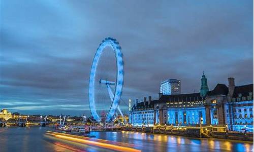 热门旅游目的地英语怎么说_热门旅游目的地英语怎么说