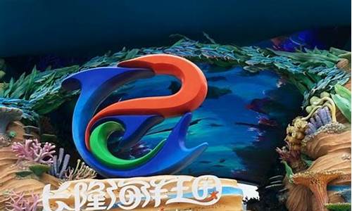 珠海攻略马蜂窝_珠海旅游马蜂窝