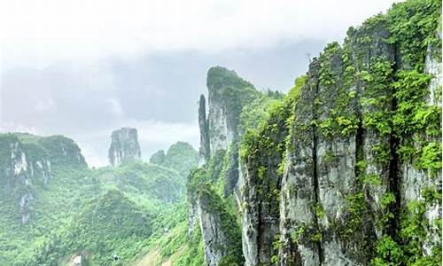 湖北恩施旅游攻略必玩的景点_湖北恩施旅游攻略必玩的景点图片_1