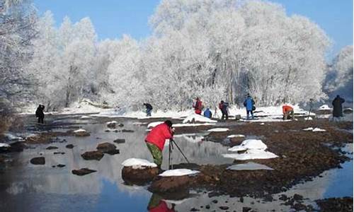 伊春旅游景点大全排名前十名_伊春旅游景点大全排名前十名图片