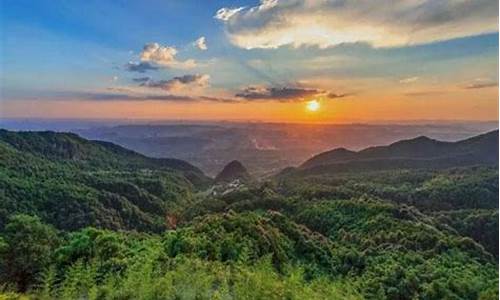 歌乐山景区直通车_歌乐山景区直通车路线