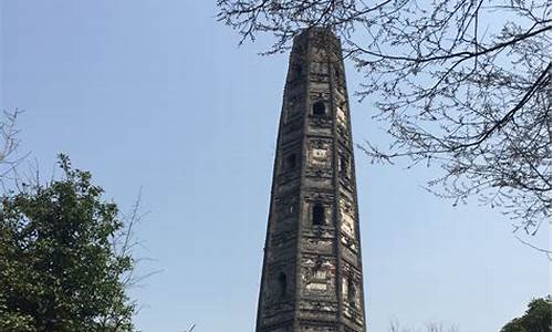 天马山公园野餐_天马山公园野餐时间