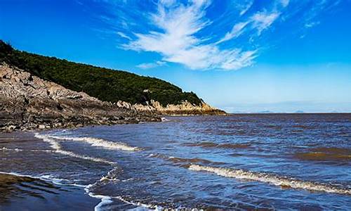 宁波象山旅游攻略二日游多少钱_宁波象山旅游攻略二日游多少钱一天