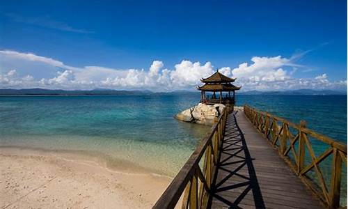 海南三亚旅游景点图_海南三亚旅游景点图片