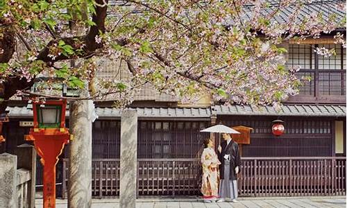 日本关西旅游攻略_日本关西旅游攻略自由行