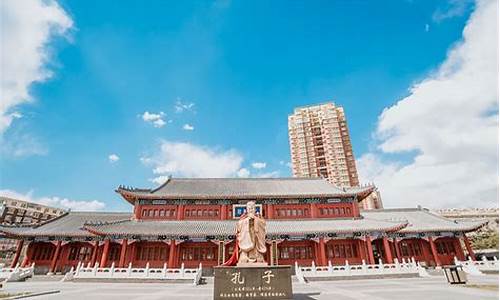 长春市旅游攻略必去景点_长春市区旅游攻略必去景点