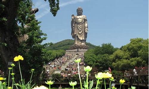 长春到上海自驾游攻略_长春到上海杭州苏州旅游攻略5日游