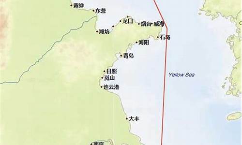 大连到上海旅游_大连到上海旅游团报价表