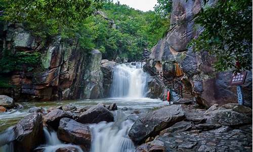 江苏连云港旅游景点排行榜第一名是哪个_江苏连云港旅游景点排行榜第一