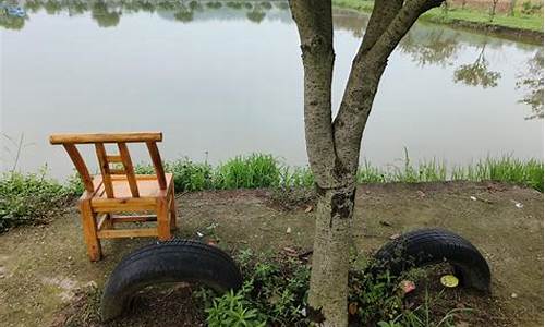 长沙农家乐一日游推荐_长沙农家乐一日游