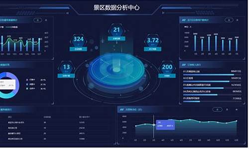 景区的票务系统属于哪个部门管理_景区票务系统有哪些类型