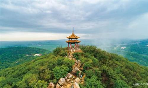 昌平棋盘山旅游攻略最新_昌平棋盘山风景区