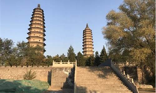 太原旅游十大景点排名_太原市旅游景点排名榜