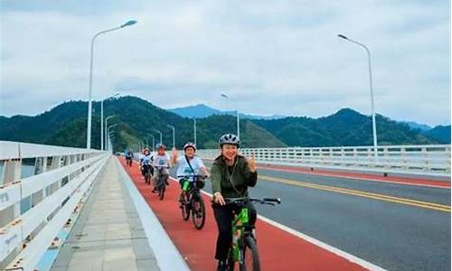 杭州到南京骑行路线图_杭州到南京骑行路线