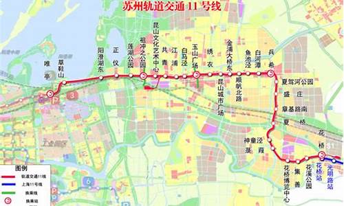 太仓到天津旅游路线_太仓到天津专线