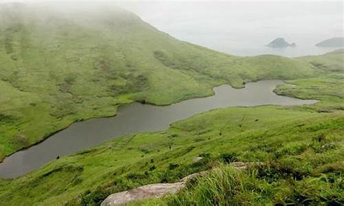 大嵛山岛旅游攻略详细_大嵛山岛旅游攻略