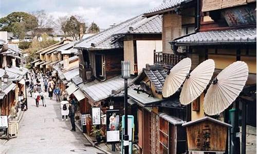 去日本跟团旅游大概要花多少钱_去日本旅游是跟团还是自由行省钱