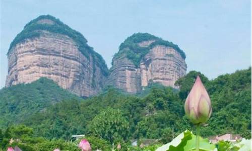 台山景点排名前十名_台山景点排名前十名有哪些