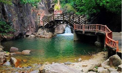 广州一日游旅游攻略景点必去_广州一日游旅游攻略景点必去的地方