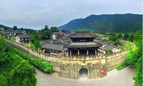 广元旅游景点大全食物_广元旅游美食攻略