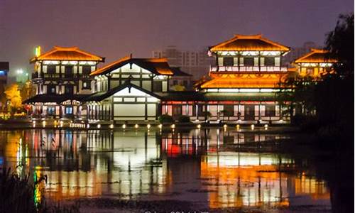 宿迁旅游景点门票_宿迁旅游景点门票价格