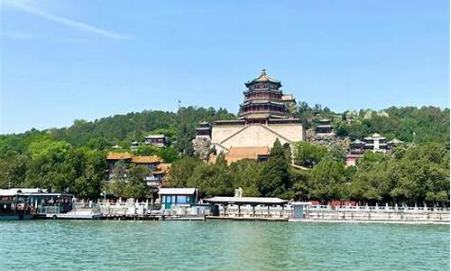 北京旅游攻略必去景点故宫门票_北京旅游攻略必去景点故宫门票多少钱