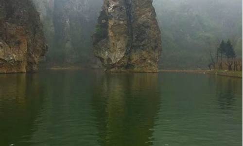 庄河天门山旅游攻略安排_庄河天门山旅游线路