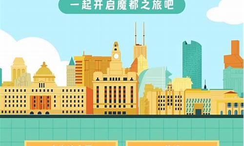 旅游攻略范本图表最新版_旅游攻略范本图表最新版下载