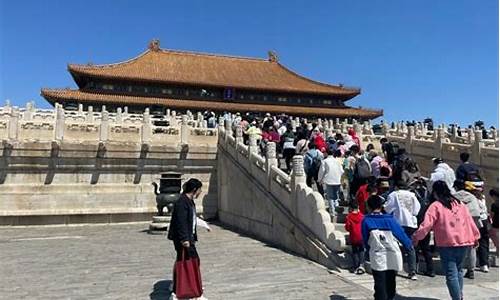 暑假北京旅游攻略自由行_暑假北京旅游攻略自由行攻略