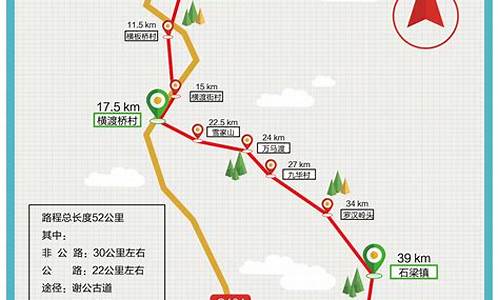 深圳旅游路线设计方案最新版_深圳旅游路线设计方案最新版下载