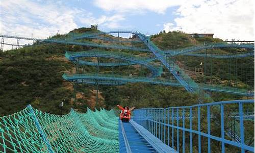 湖里公园滑道_湖里公园滑道还在吗