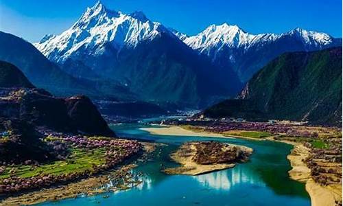 西藏旅游景点海拔一览表_西藏旅游景点海拔一览表最新