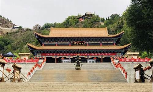 白银景点旅游景点_白银景点旅游景点白银区