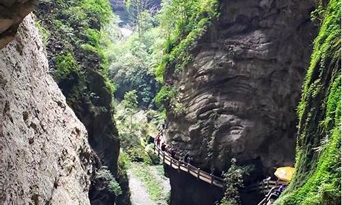 重庆武隆旅游景点门票_重庆武隆旅游景点门票多少钱