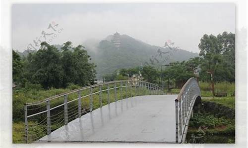 龙海漳州郊野公园在哪里_漳州龙海海边