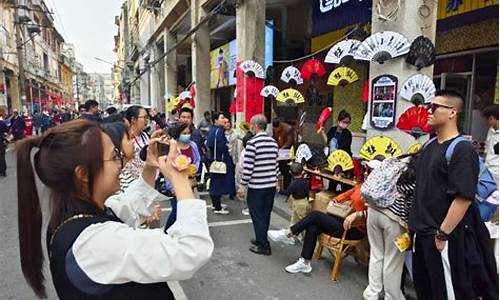 狂飙打卡地旅游攻略_狂飙乐园门票价格