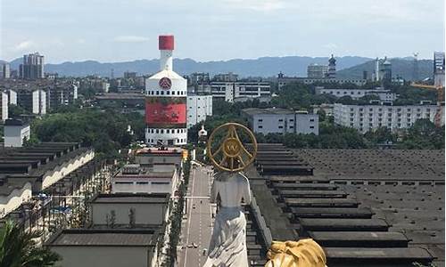 宜宾旅游景点门票_宜宾旅游景点门票价格