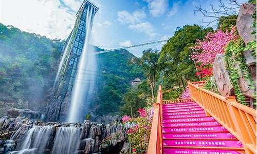 旅游攻略必去景点推荐一日游_杭州旅游攻略必去景点推荐一日游