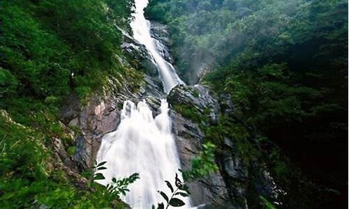 天目山旅游攻略自助游多少钱_天目山旅游攻略自助游多少钱一天