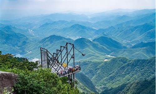 安吉旅游攻略二日游自由行_安吉旅游攻略二日游自由行