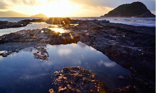 惠州盐洲岛旅游攻略_惠州盐洲岛旅游攻略自驾游