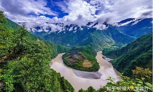 大峡谷自驾游旅游攻略_恩施大峡谷自驾游旅游攻略