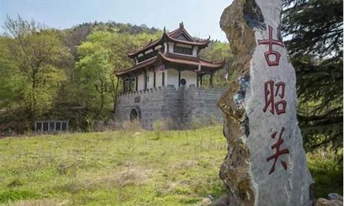 安微马鞍山景点_马鞍山一日游的最佳去处